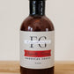 Chipotle Honey Barbecue Sauce