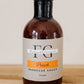 Peach Barbecue Sauce