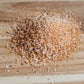 Smoky Sweet Barbecue Rub
